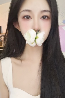 师兄们一起爱我双修合欢门